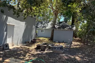 1613 W Biggs Gridley Rd, Gridley, CA 95948 - Photo 12