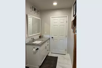 1613 W Biggs Gridley Road, Gridley, CA 95948 - Photo 6