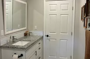 1613 W Biggs Gridley Rd, Gridley, CA 95948 - Photo 6