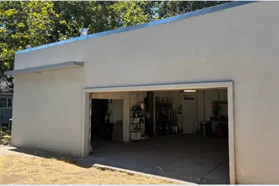 1613 W Biggs Gridley Road, Gridley, CA 95948 - Photo 4