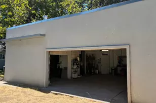 1613 W Biggs Gridley Rd, Gridley, CA 95948 - Photo 4