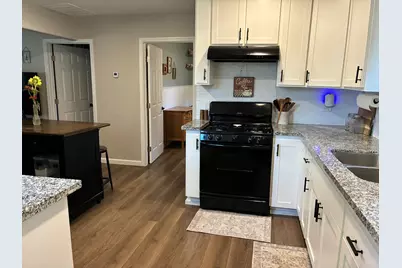 1613 W Biggs Gridley Road, Gridley, CA 95948 - Photo 10