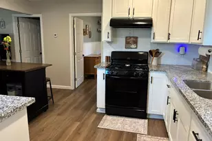 1613 W Biggs Gridley Rd, Gridley, CA 95948 - Photo 10