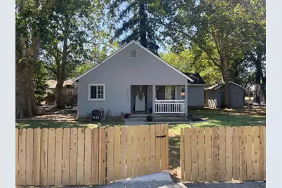 1613 W Biggs Gridley Road, Gridley, CA 95948 - Photo 1