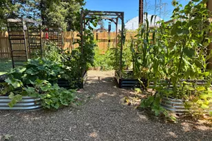 1613 W Biggs Gridley Rd, Gridley, CA 95948 - Photo 12