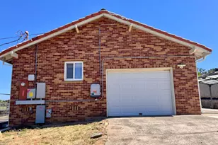 24 Oakcrest Dr, Oroville, CA 95966 - Photo 28