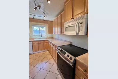 24 Oakcrest Drive, Oroville, CA 95966 - Photo 16