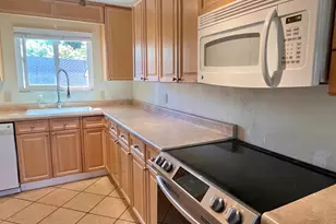 24 Oakcrest Dr, Oroville, CA 95966 - Photo 16