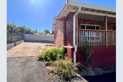 24 Oakcrest Drive, Oroville, CA 95966 - Photo 8