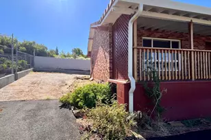 24 Oakcrest Dr, Oroville, CA 95966 - Photo 8