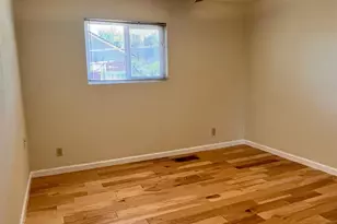 24 Oakcrest Dr, Oroville, CA 95966 - Photo 18