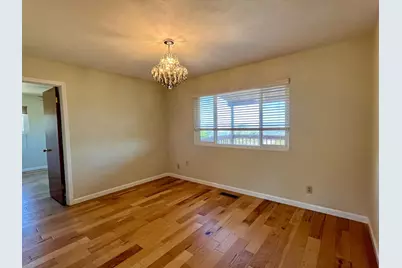 24 Oakcrest Drive, Oroville, CA 95966 - Photo 14