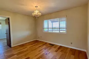 24 Oakcrest Dr, Oroville, CA 95966 - Photo 14