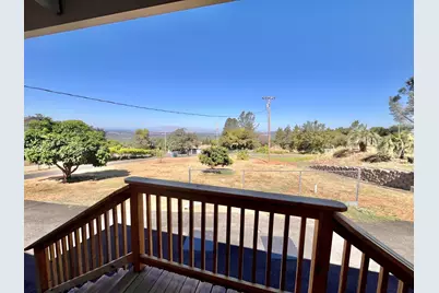24 Oakcrest Drive, Oroville, CA 95966 - Photo 6