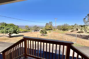 24 Oakcrest Dr, Oroville, CA 95966 - Photo 6