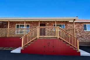 24 Oakcrest Dr, Oroville, CA 95966 - Photo 1