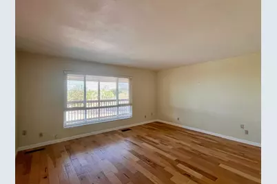 24 Oakcrest Drive, Oroville, CA 95966 - Photo 10