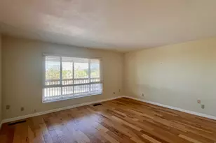 24 Oakcrest Dr, Oroville, CA 95966 - Photo 10