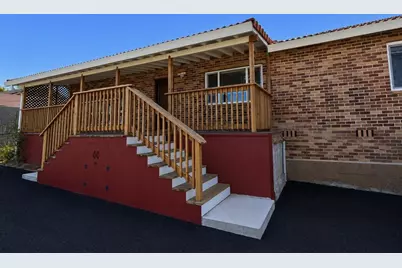 24 Oakcrest Drive, Oroville, CA 95966 - Photo 2