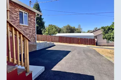 24 Oakcrest Drive, Oroville, CA 95966 - Photo 8