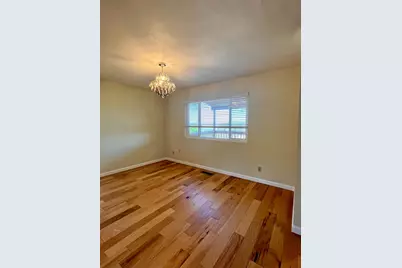 24 Oakcrest Drive, Oroville, CA 95966 - Photo 14
