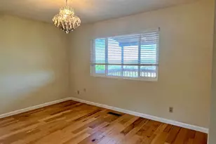 24 Oakcrest Dr, Oroville, CA 95966 - Photo 14