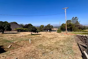 24 Oakcrest Dr, Oroville, CA 95966 - Photo 38