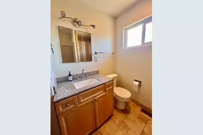 24 Oakcrest Drive, Oroville, CA 95966 - Photo 20