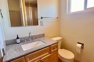 24 Oakcrest Dr, Oroville, CA 95966 - Photo 20