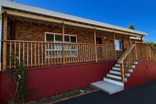 24 Oakcrest Dr, Oroville, CA 95966 - Photo 4