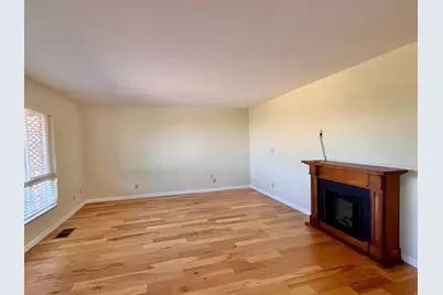 24 Oakcrest Drive, Oroville, CA 95966 - Photo 12
