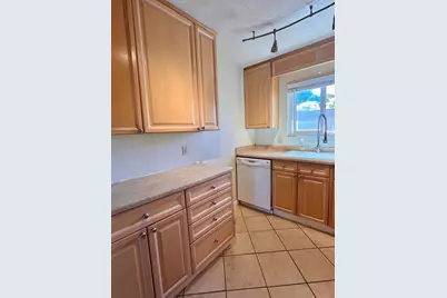 24 Oakcrest Drive, Oroville, CA 95966 - Photo 16