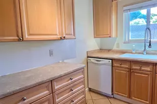 24 Oakcrest Dr, Oroville, CA 95966 - Photo 16