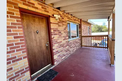 24 Oakcrest Drive, Oroville, CA 95966 - Photo 4