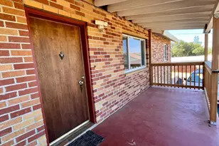 24 Oakcrest Dr, Oroville, CA 95966 - Photo 4