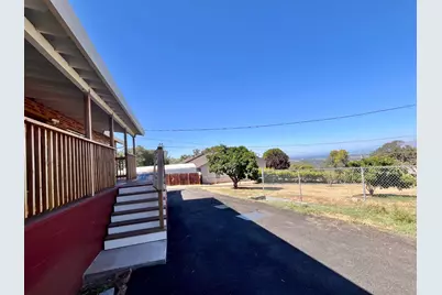 24 Oakcrest Drive, Oroville, CA 95966 - Photo 10