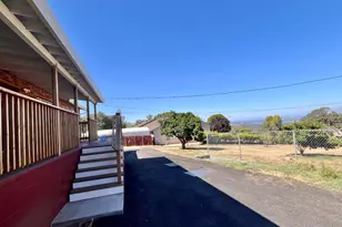 24 Oakcrest Dr, Oroville, CA 95966 - Photo 10