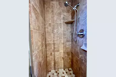 24 Oakcrest Drive, Oroville, CA 95966 - Photo 22