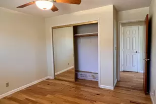 24 Oakcrest Dr, Oroville, CA 95966 - Photo 20