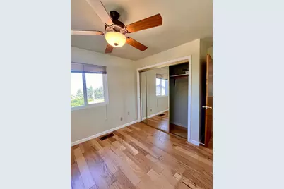 24 Oakcrest Drive, Oroville, CA 95966 - Photo 24