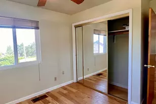 24 Oakcrest Dr, Oroville, CA 95966 - Photo 24