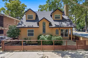 2200 23rd St, Sacramento, CA 95818 - Photo 2