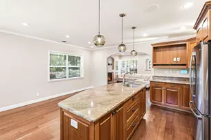 2200 23rd St, Sacramento, CA 95818 - Photo 14