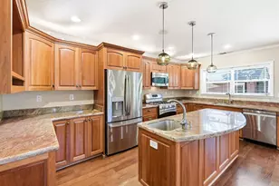 2200 23rd St, Sacramento, CA 95818 - Photo 12