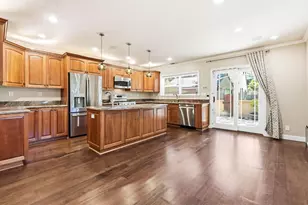 2200 23rd St, Sacramento, CA 95818 - Photo 10