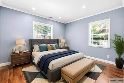 2200 23rd Street, Sacramento, CA 95818 - Photo 18