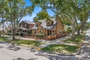 2200 23rd St, Sacramento, CA 95818 - Photo 1