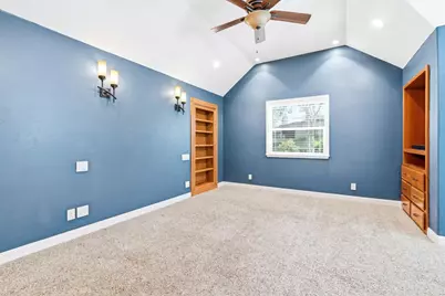 2200 23rd Street, Sacramento, CA 95818 - Photo 26