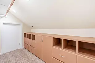 2200 23rd St, Sacramento, CA 95818 - Photo 22