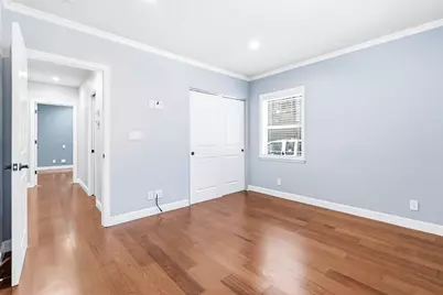 2200 23rd Street, Sacramento, CA 95818 - Photo 30